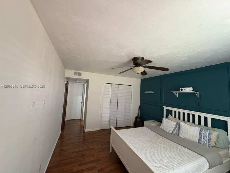 2540 SW 14th Ct # 40, Boynton Beach FL 33426
