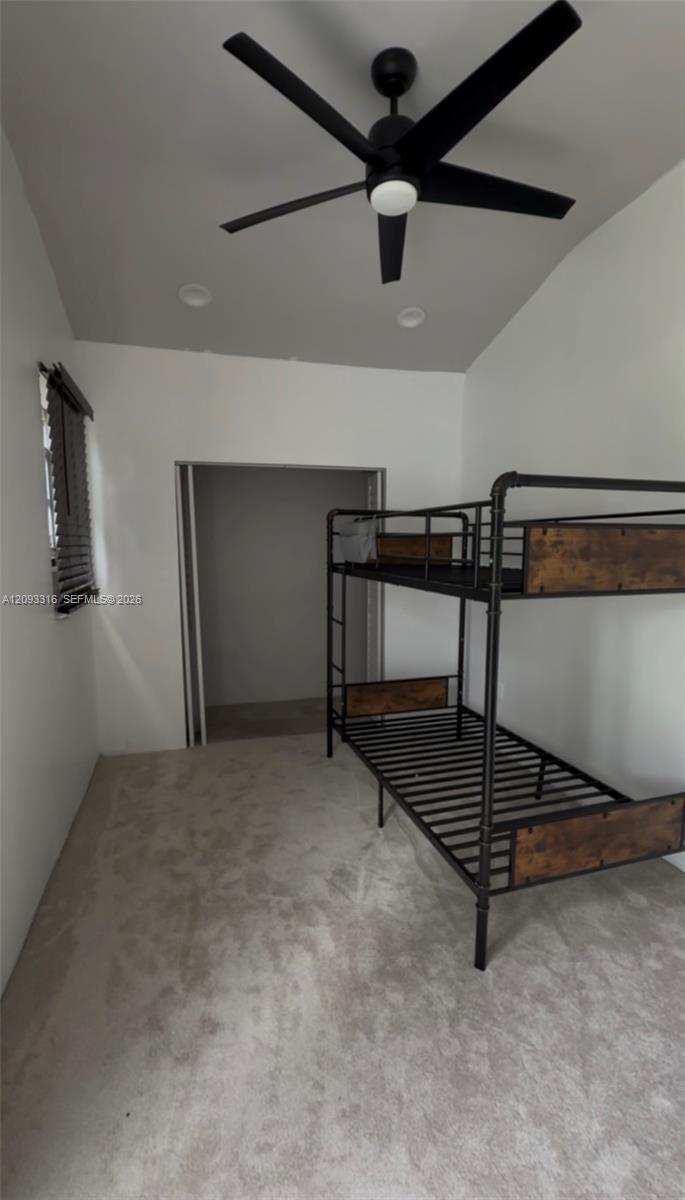 9624 NW 24, Miami FL 33147