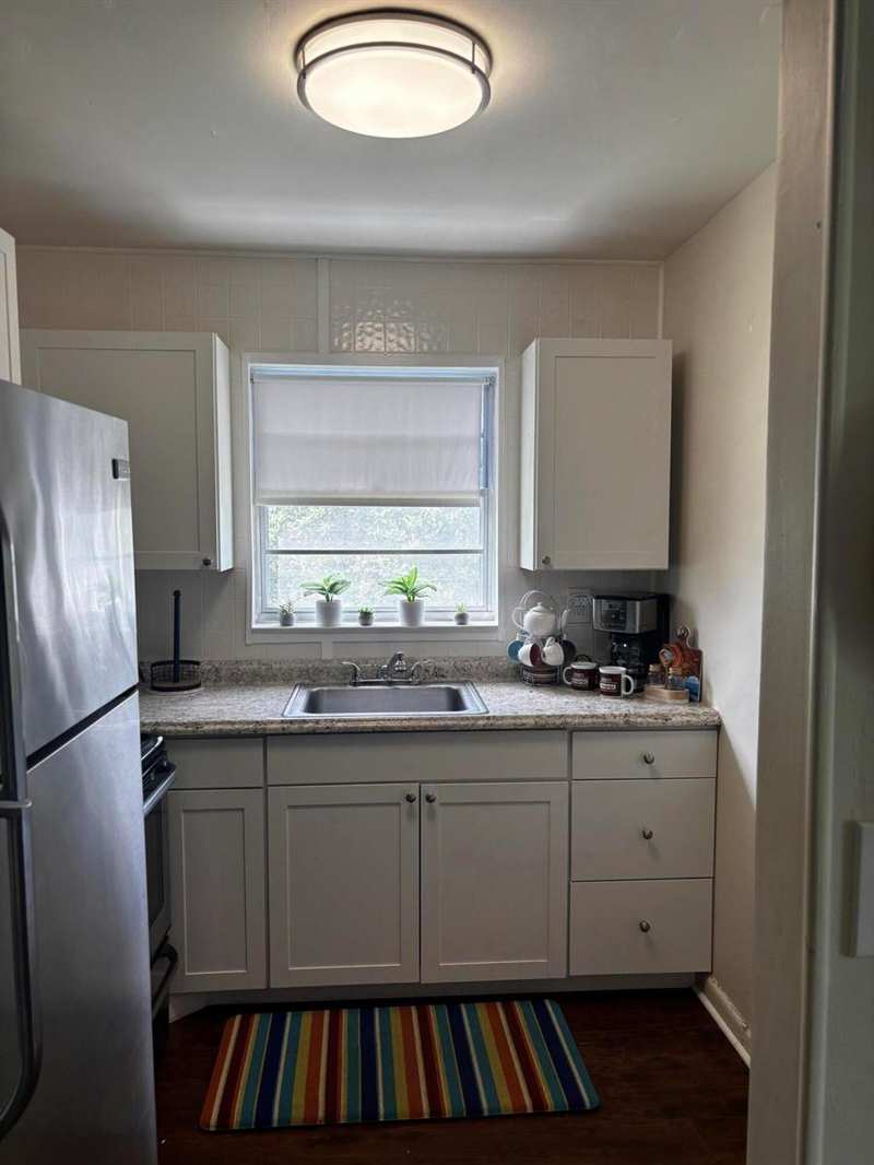 363 SHEFFIELD O, West Palm Beach FL 33417
