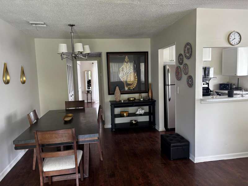 363 SHEFFIELD O, West Palm Beach FL 33417