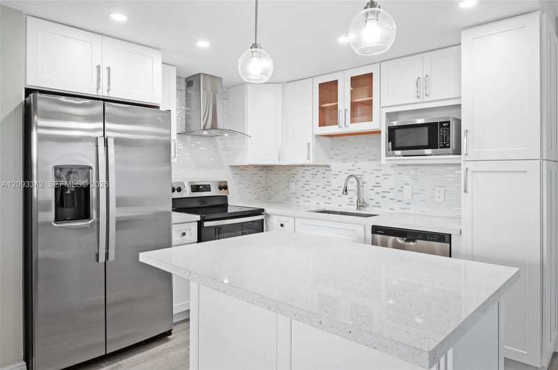 159 Brittany D # 159, Delray Beach FL 33446