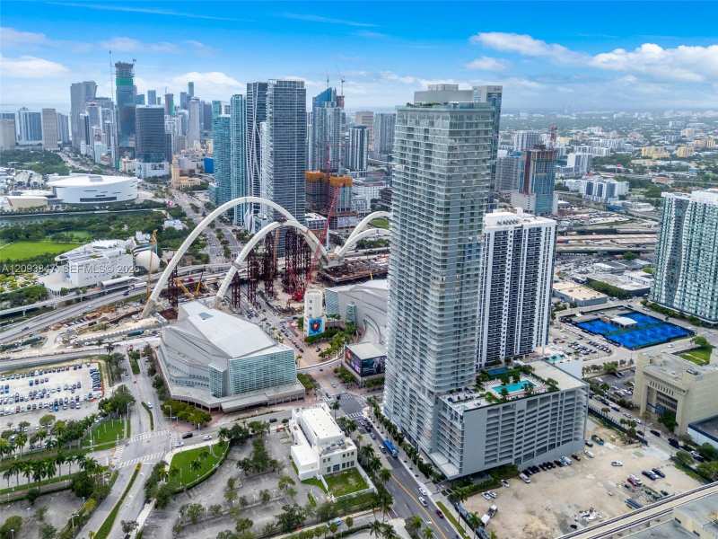 1400 Biscayne Blvd # 706, Miami FL 33132