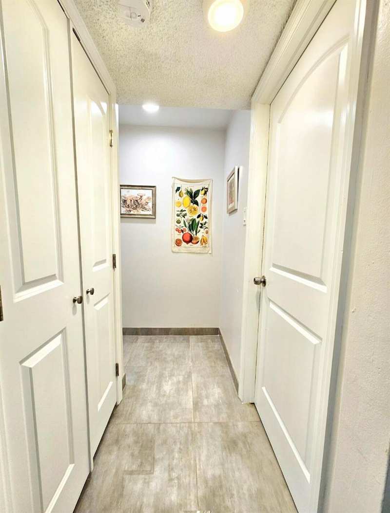 651 Lyons Road # 10107, Coconut Creek FL 33063