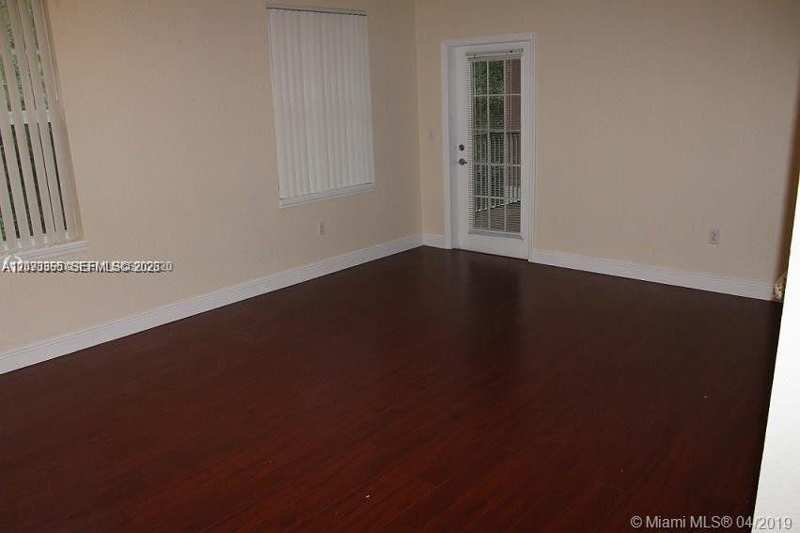 6792 W Sample Rd # 6792, Coral Springs FL 33067