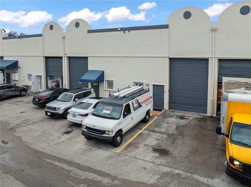 1767 W 37th St # 10, Hialeah FL 33012