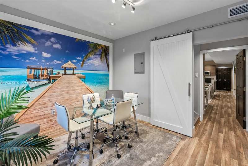 1767 W 37th St # 10, Hialeah FL 33012