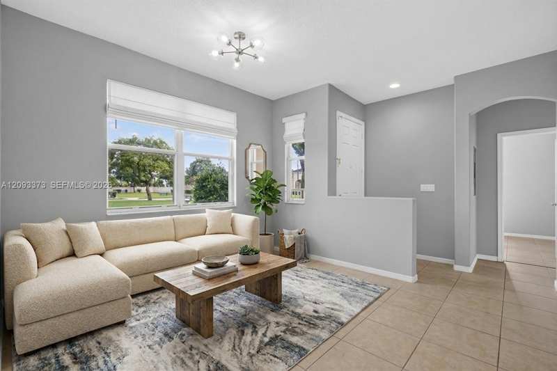 23702 SW 110th Ave # 23702, Homestead FL 33032