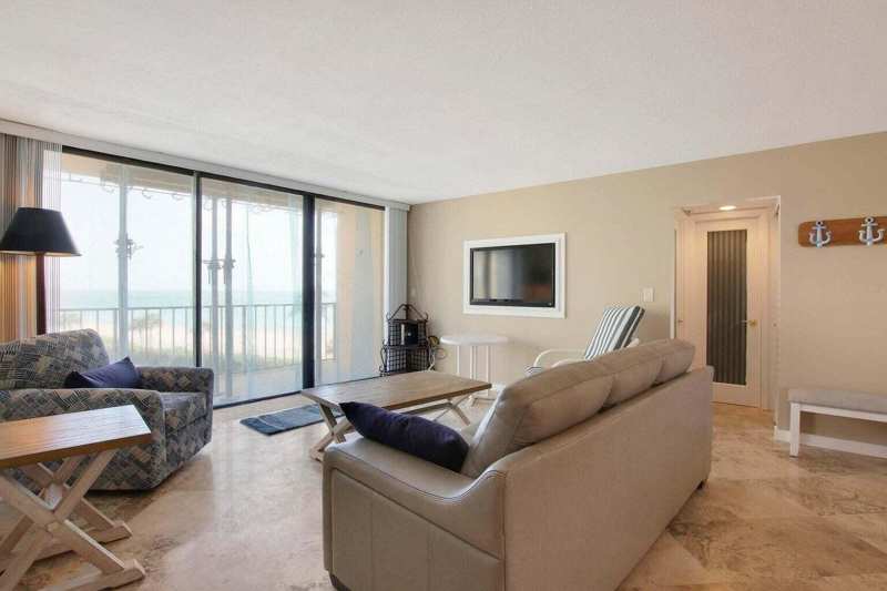 100 OCEAN TRAIL Way # 503, Jupiter FL 33477
