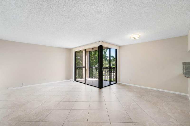 2455 LINDELL Boulevard # 3411, Delray Beach FL 33444