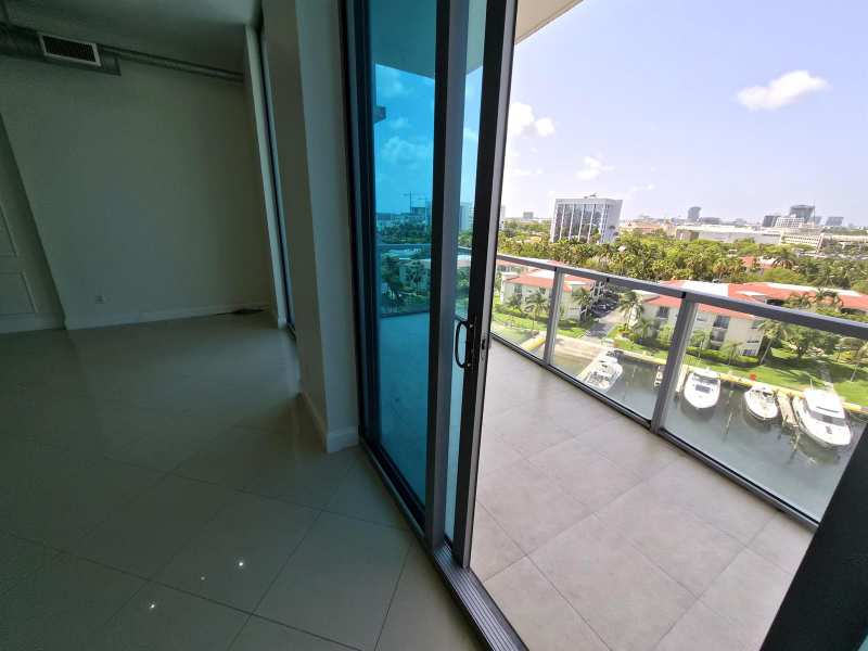 3029 NE 188TH Street # 805, Aventura FL 33180