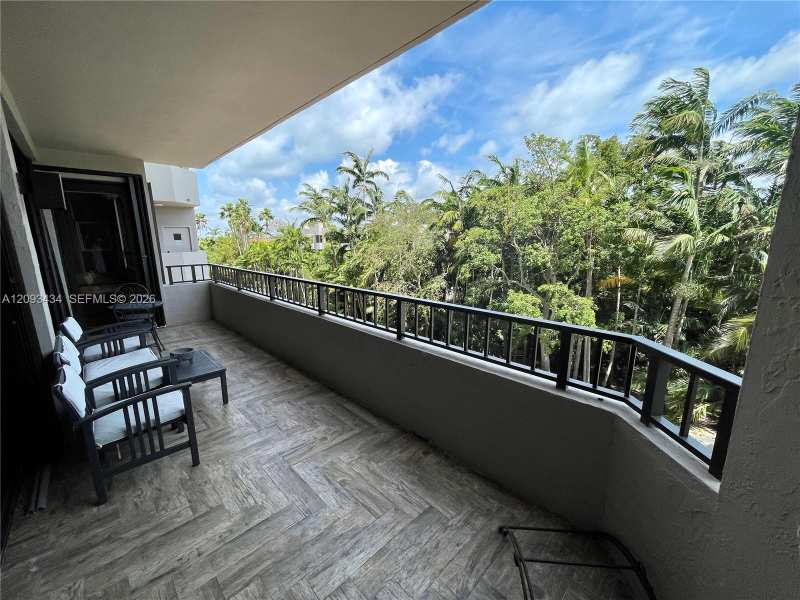 151 Crandon Blvd # 430, Key Biscayne FL 33149