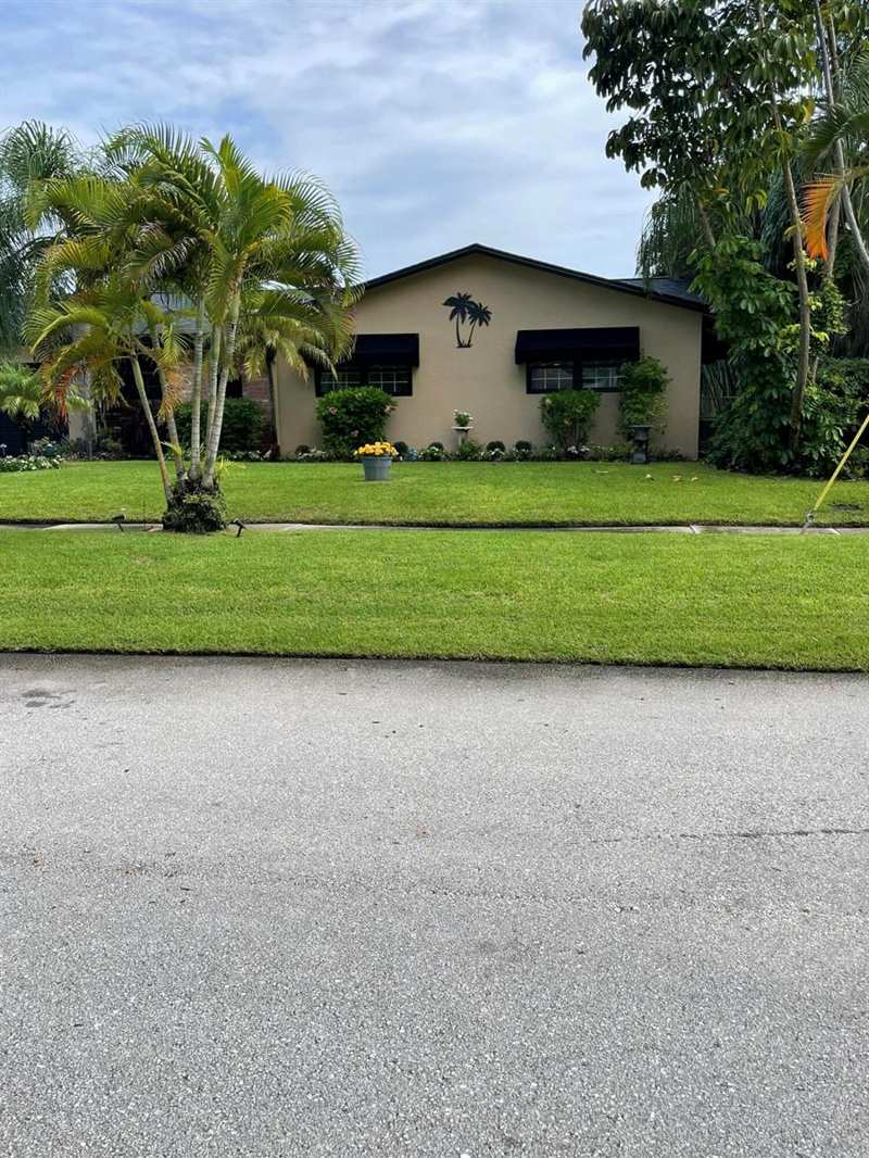 79 OREGON Lane, Boca Raton FL 33487