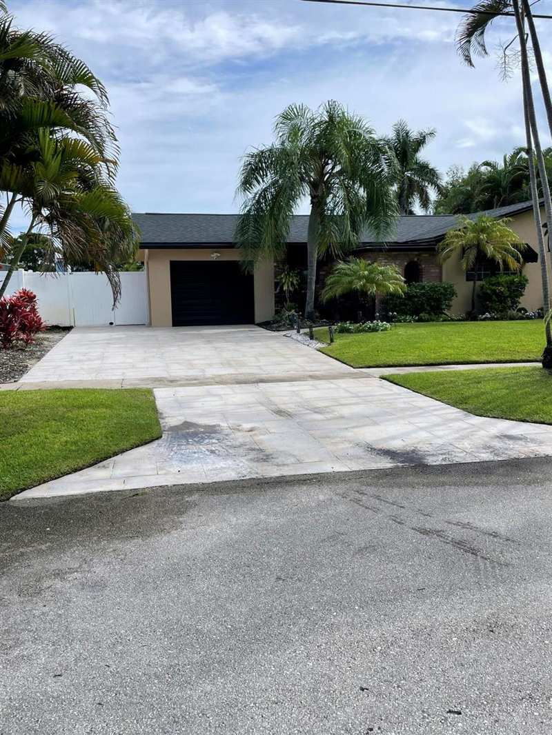 79 OREGON Lane, Boca Raton FL 33487