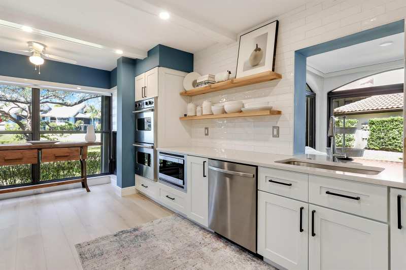 16671 Traders Crossing N # 121, Jupiter FL 33477
