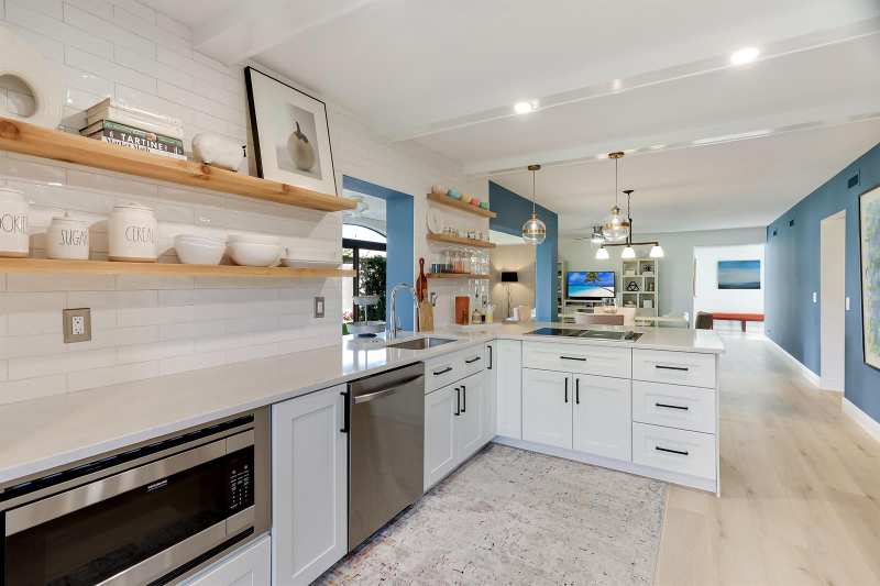 16671 Traders Crossing N # 121, Jupiter FL 33477
