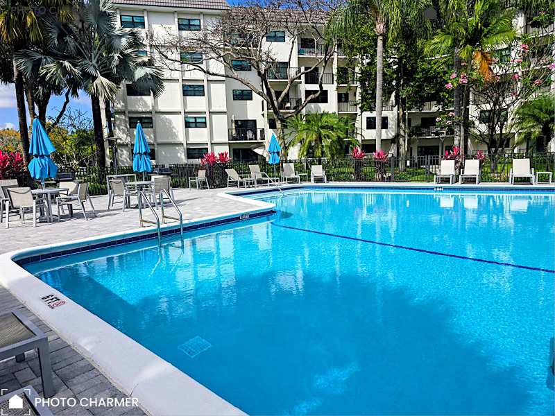 900 RIVER REACH Drive # 517, Fort Lauderdale FL 33315