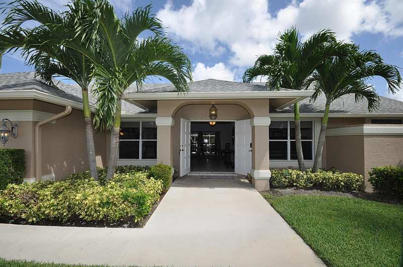 1919 LINDSEY Court, Wellington FL 33414