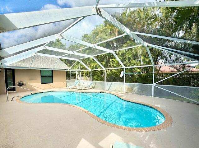 1919 LINDSEY Court, Wellington FL 33414