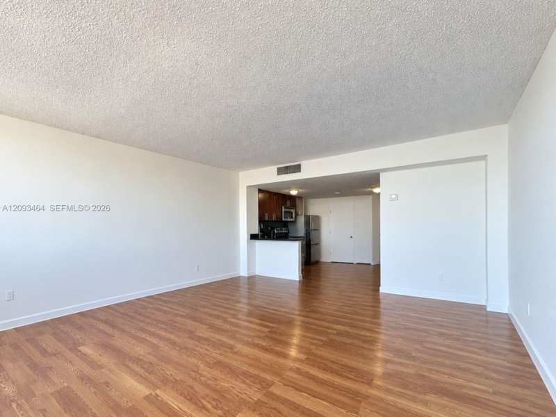 801 Brickell Bay Dr # 769, Miami FL 33131