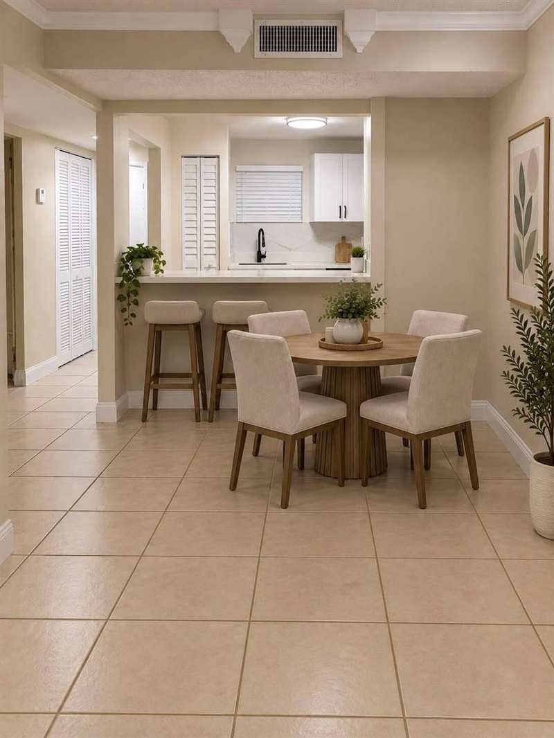 4255 N University Drive # 106, Sunrise FL 33351