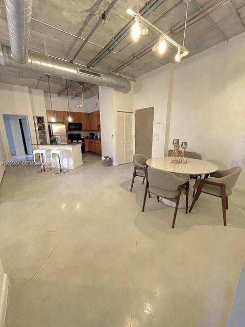 2001 Biscayne Blvd # 2309, Miami FL 33137