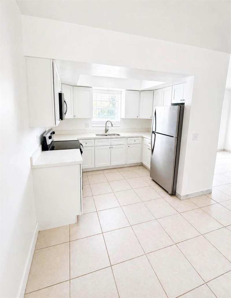 1017 NW 30TH Court # 5, Wilton Manors FL 33311