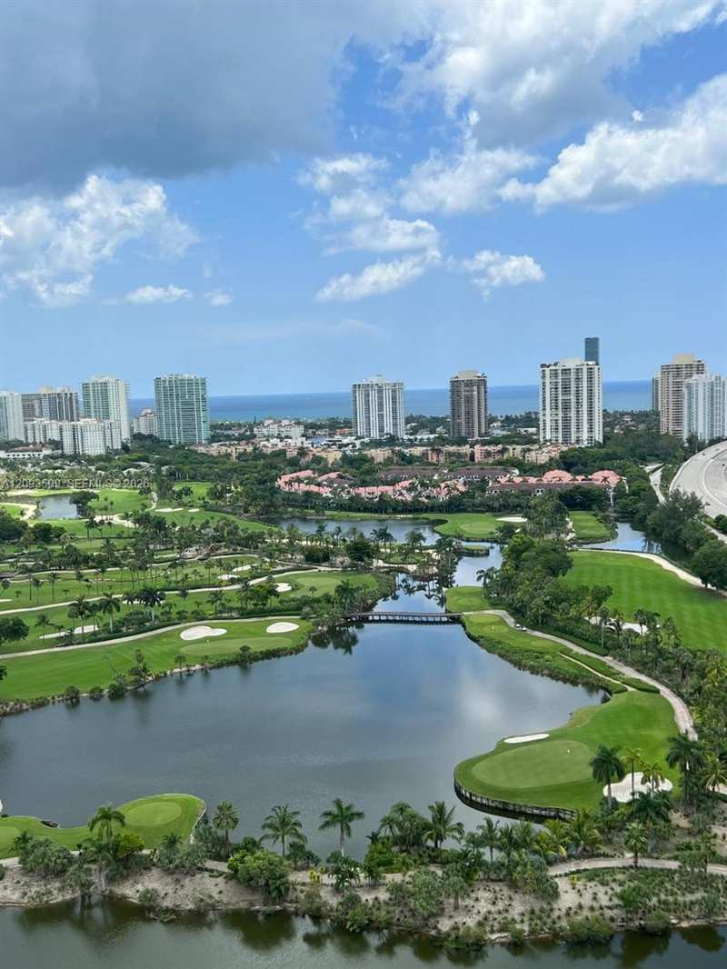 19501 W Country Club Dr # 03, Aventura FL 33180