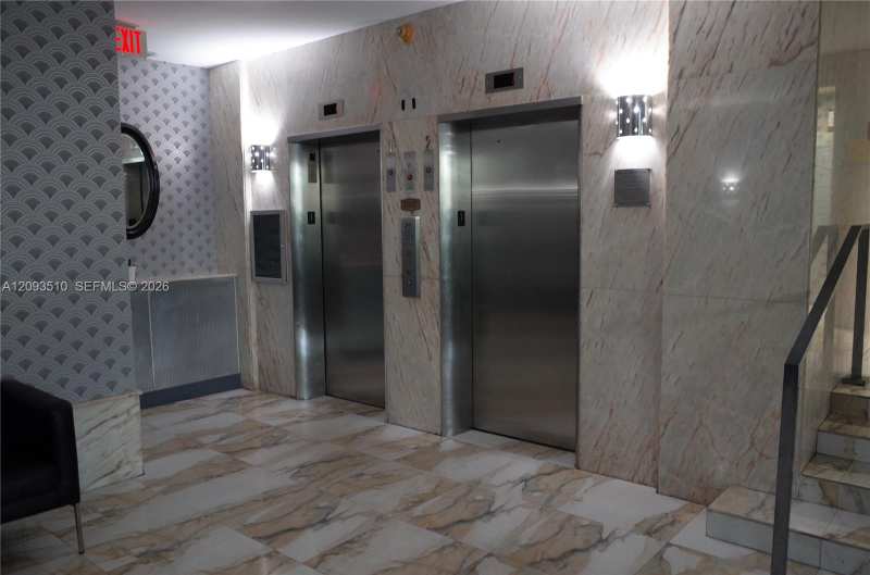 1255 Collins Ave # 302, Miami Beach FL 33139