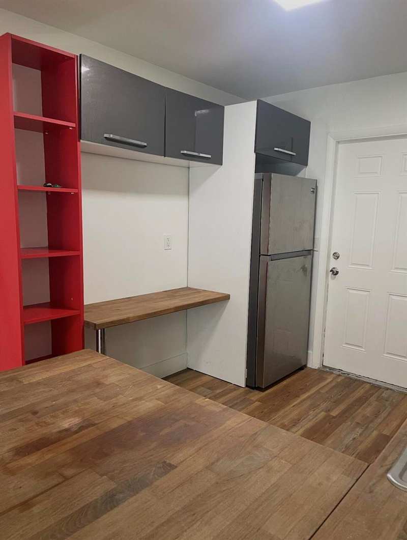 805 19th Street, West Palm Beach FL 33407