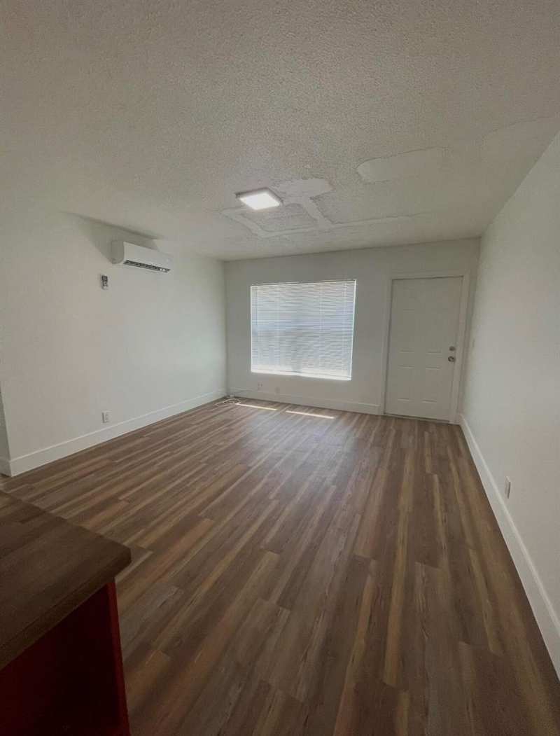 805 19th Street, West Palm Beach FL 33407