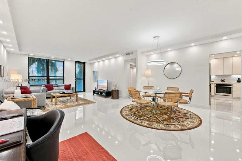10185 Collins Ave # 506, Bal Harbour FL 33154