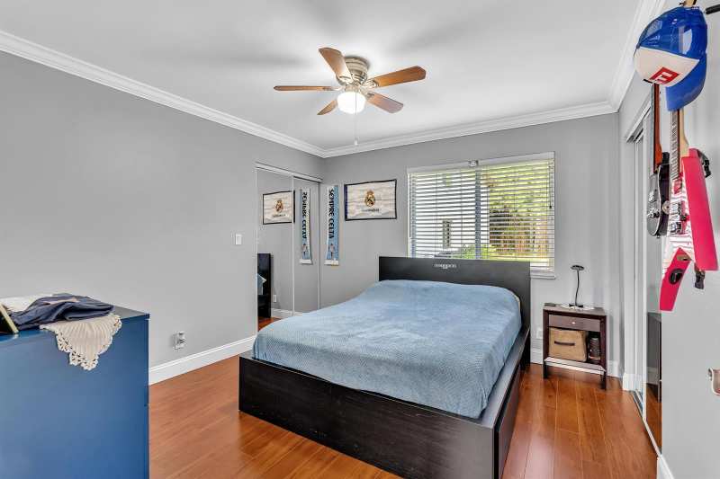 460 NW 67TH Street # L105, Boca Raton FL 33487