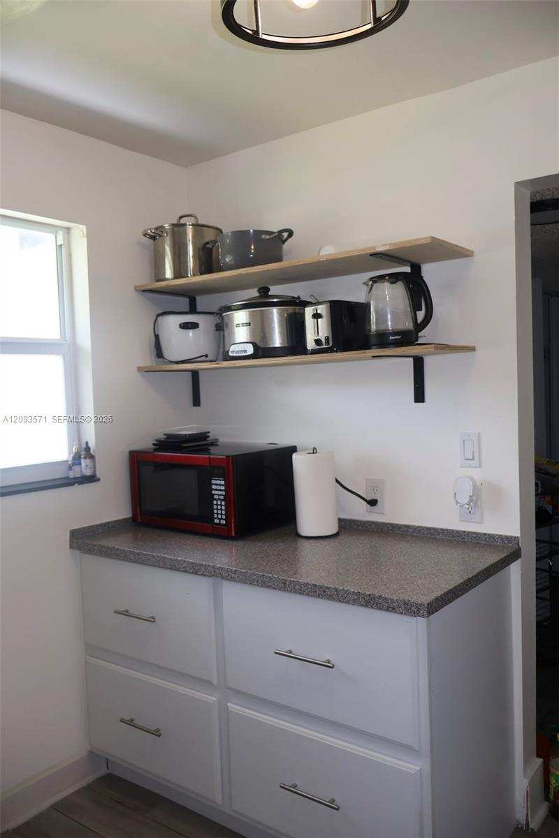 SANDS POINT CONDOMINIUM V