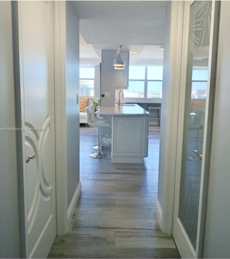 1849 S Ocean Dr # 1202, Hallandale Beach FL 33009