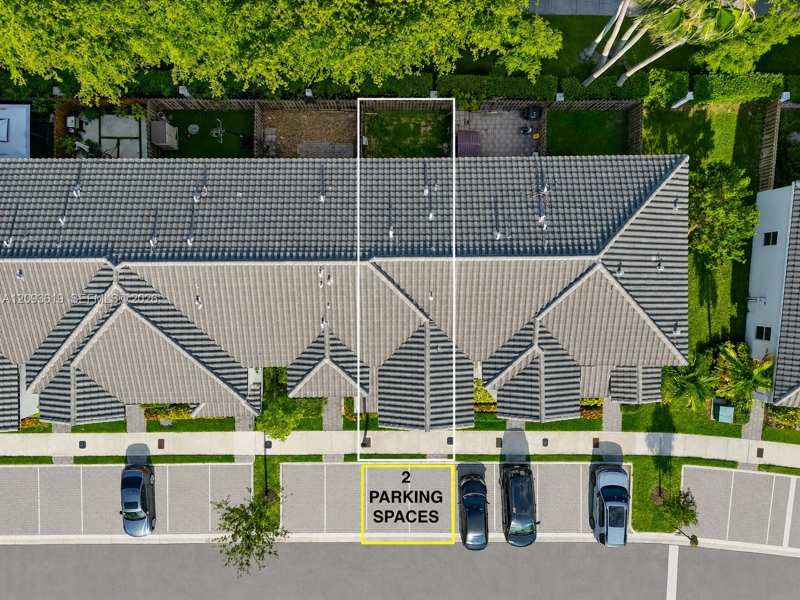 1705 SE 27th Rd, Homestead FL 33035