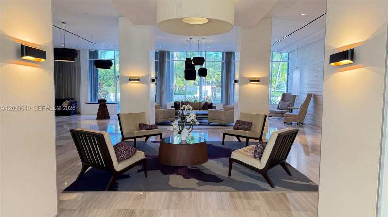 100 Bayview Dr # 509, Sunny Isles Beach FL 33160