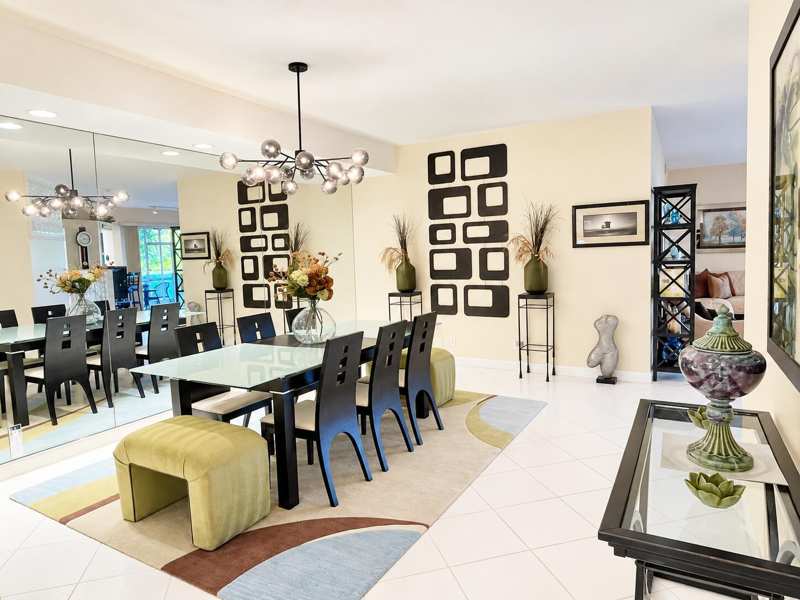 6325 GRAYCLIFF Drive # B, Boca Raton FL 33496