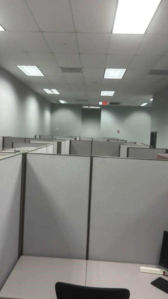 11010 NW 30th St, Doral FL 33172