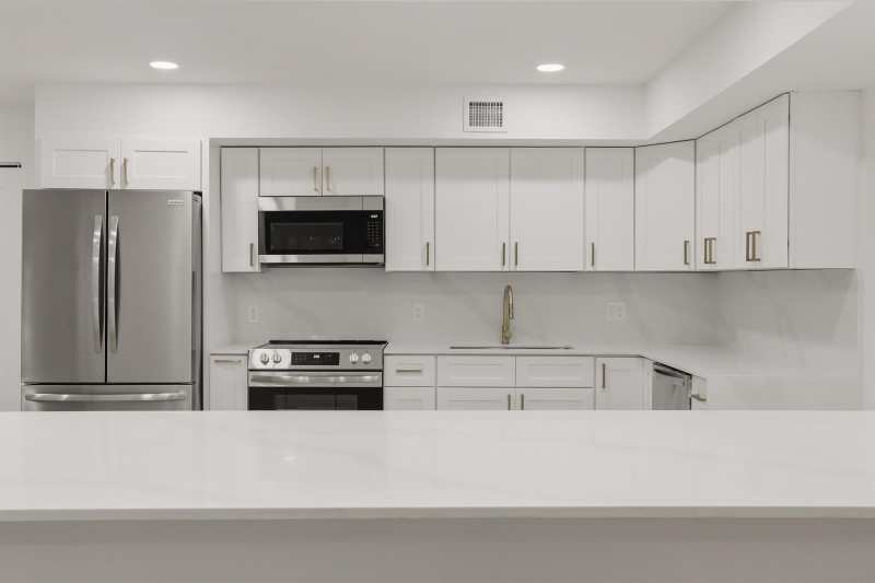 500 OCEAN TRAIL Way # 111, Jupiter FL 33477