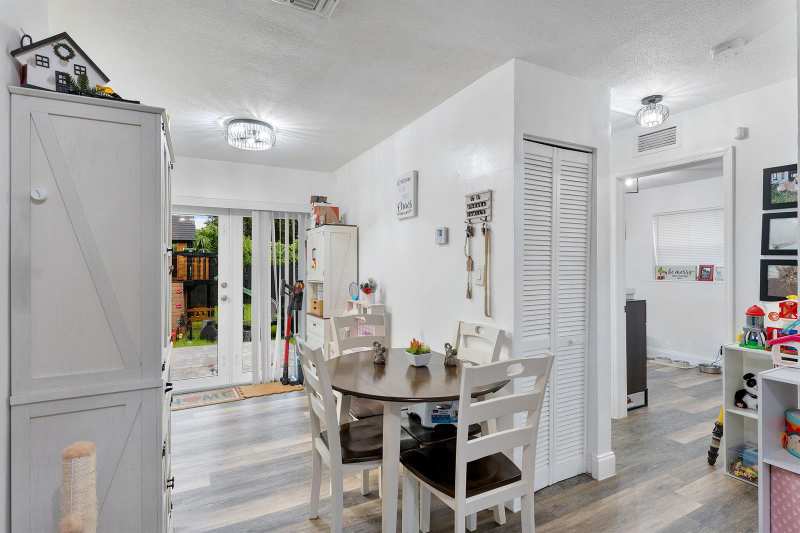 6337 NW 24TH Court, Margate FL 33063