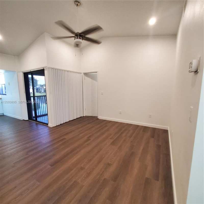 1211 S Independence Dr # 1211E, Homestead FL 33034