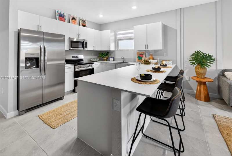 19409 SW 336 TER, Miami FL 33034