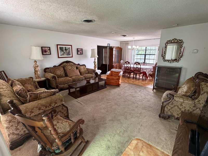 717 SW 2ND Terrace, Dania Beach FL 33004