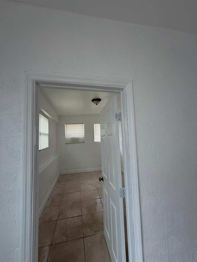3451 NW 6TH Street, Lauderhill FL 33311