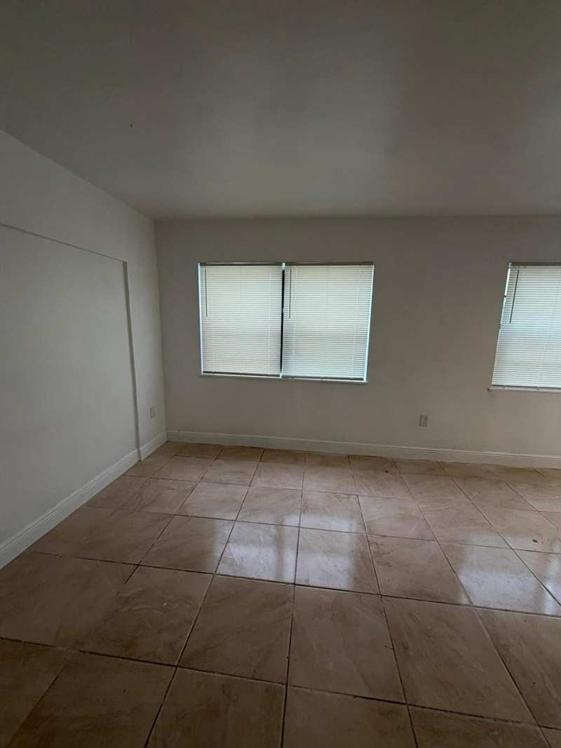 3451 NW 6TH Street, Lauderhill FL 33311