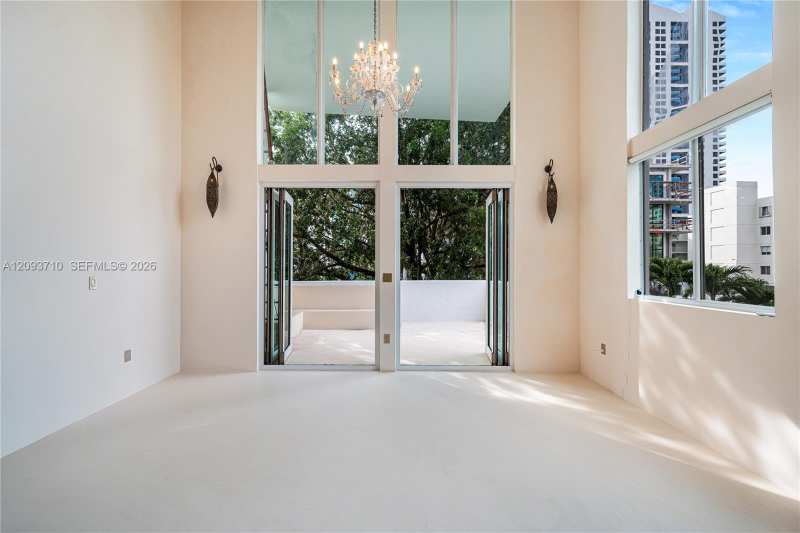 1428 West Ave # 201, Miami Beach FL 33139