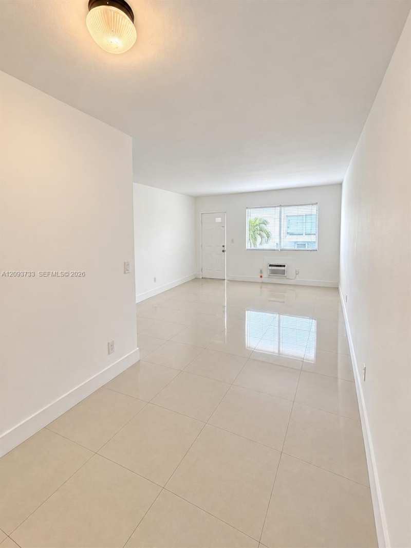 8215 Crespi Blvd # 2, Miami Beach FL 33141