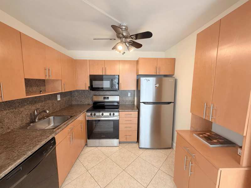 106 BURGUNDY C, Delray Beach FL 33484