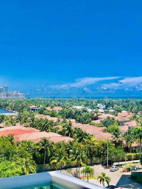 19390 Collins Ave # 1502, Sunny Isles Beach FL 33160
