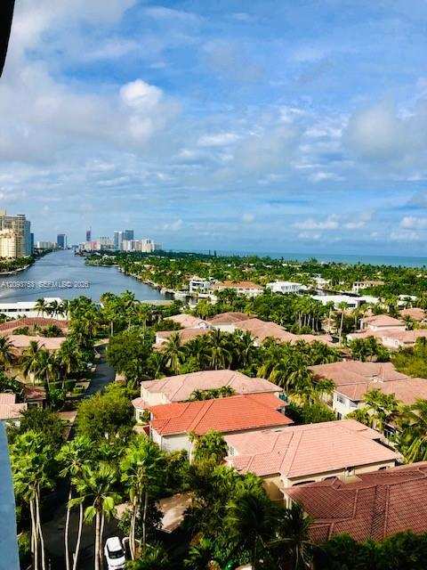 19390 Collins Ave # 1502, Sunny Isles Beach FL 33160